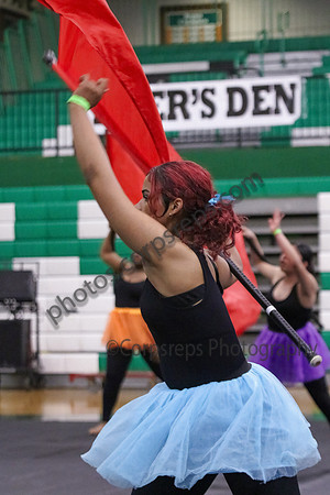 North Bergen Guard_260426_South Plainfield-JSB00581