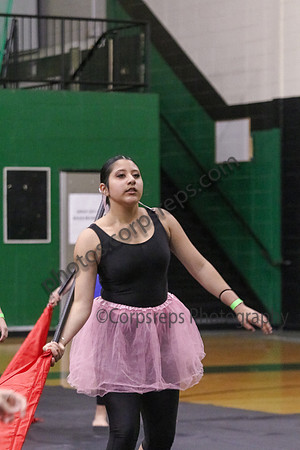 North Bergen Guard_260426_South Plainfield-JSB00580