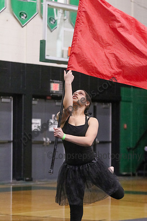 North Bergen Guard_260426_South Plainfield-JSB00584