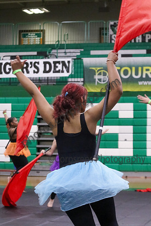 North Bergen Guard_260426_South Plainfield-JSB00582