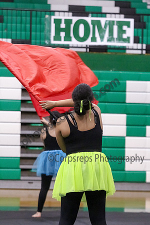 North Bergen Guard_260426_South Plainfield-JSB00586