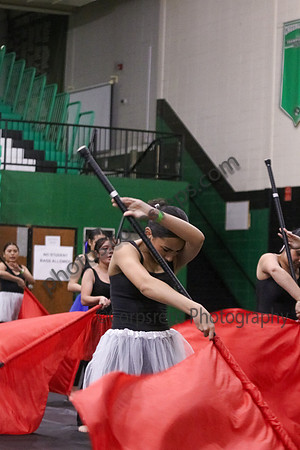 North Bergen Guard_260426_South Plainfield-JSB00587