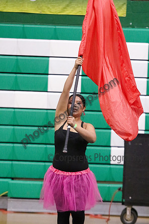 North Bergen Guard_260426_South Plainfield-JSB00591