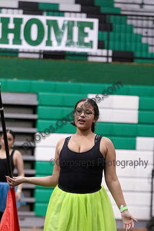 North Bergen Guard_260426_South Plainfield-JSB00589
