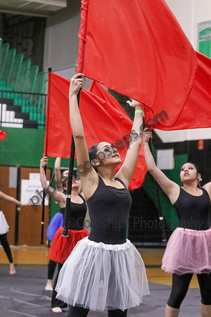 North Bergen Guard_260426_South Plainfield-JSB00588