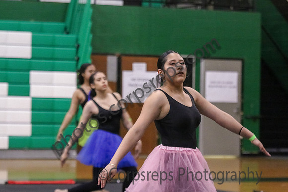 North Bergen Guard_260426_South Plainfield-JSB00571