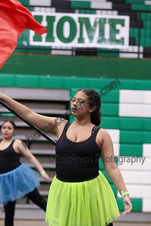 North Bergen Guard_260426_South Plainfield-JSB00590