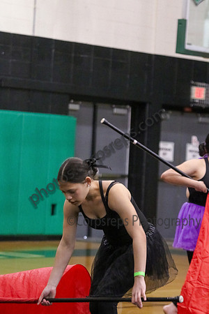 North Bergen Guard_260426_South Plainfield-JSB00579