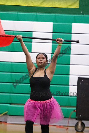 North Bergen Guard_260426_South Plainfield-JSB00592