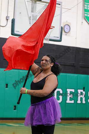 North Bergen Guard_260426_South Plainfield-JSB00596