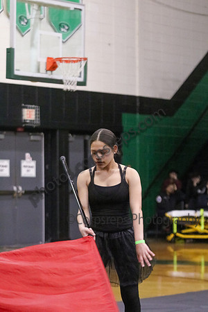 North Bergen Guard_260426_South Plainfield-JSB00583