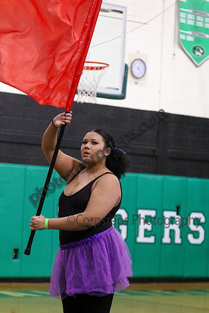 North Bergen Guard_260426_South Plainfield-JSB00595