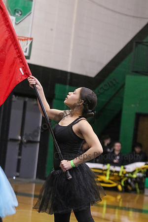 North Bergen Guard_260426_South Plainfield-JSB00598