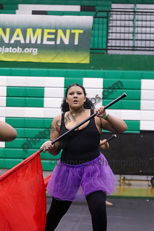 North Bergen Guard_260426_South Plainfield-JSB00585