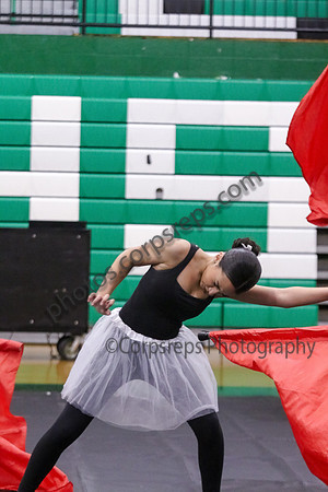 North Bergen Guard_260426_South Plainfield-JSB00599