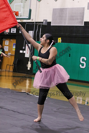 North Bergen Guard_260426_South Plainfield-JSB00601