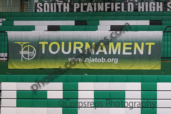 _260426_South Plainfield-JSB00002