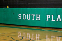 _260426_South Plainfield-JSB00003