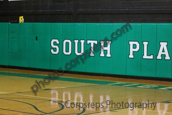 _260426_South Plainfield-JSB00003