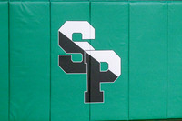 _260426_South Plainfield-JSB00001