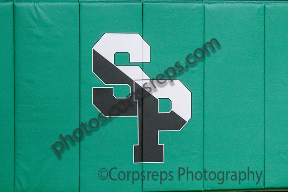 _260426_South Plainfield-JSB00001