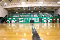 _260426_South Plainfield-JSB00007