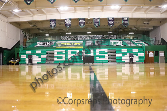 _260426_South Plainfield-JSB00007