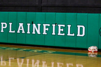_260426_South Plainfield-JSB00005