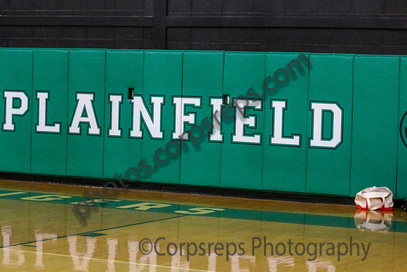 _260426_South Plainfield-JSB00005