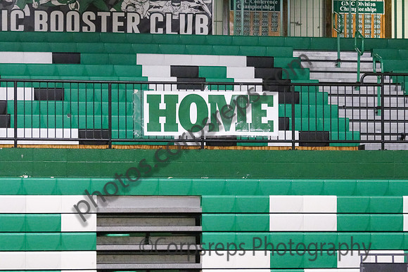 _260426_South Plainfield-JSB00008