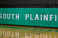 _260426_South Plainfield-JSB00004