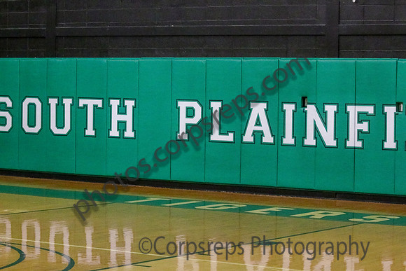 _260426_South Plainfield-JSB00004