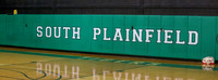 _260426_South Plainfield-JSB00006