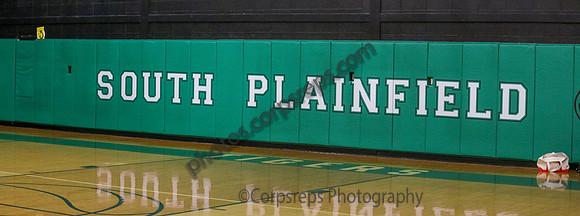 _260426_South Plainfield-JSB00006
