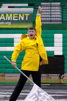 Raritan Guard_260426_South Plainfield-JSB01149