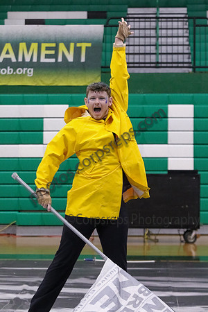 Raritan Guard_260426_South Plainfield-JSB01149