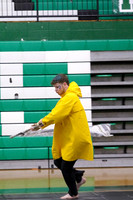 Raritan Guard_260426_South Plainfield-JSB01147