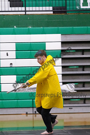 Raritan Guard_260426_South Plainfield-JSB01147