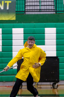 Raritan Guard_260426_South Plainfield-JSB01148