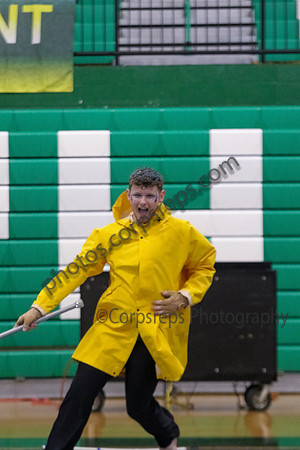 Raritan Guard_260426_South Plainfield-JSB01148