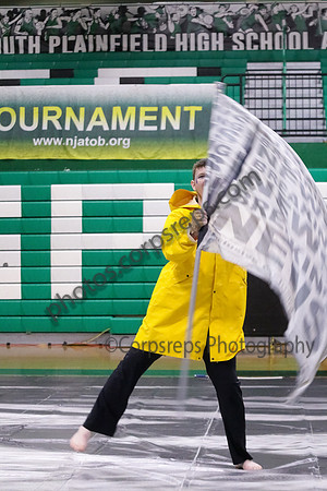 Raritan Guard_260426_South Plainfield-JSB01152