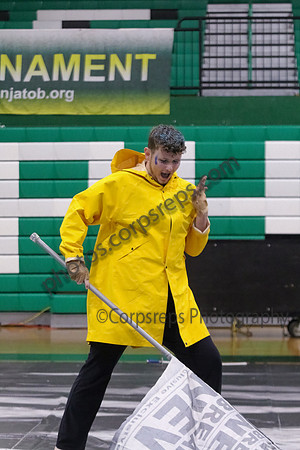 Raritan Guard_260426_South Plainfield-JSB01150