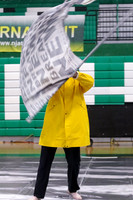 Raritan Guard_260426_South Plainfield-JSB01151