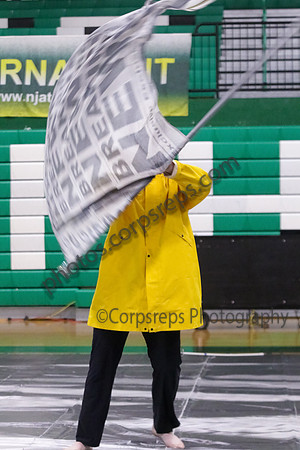 Raritan Guard_260426_South Plainfield-JSB01151