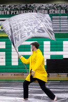 Raritan Guard_260426_South Plainfield-JSB01153