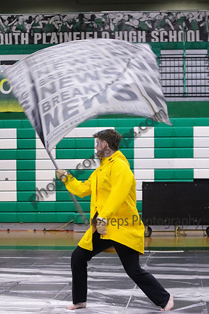 Raritan Guard_260426_South Plainfield-JSB01153