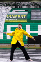 Raritan Guard_260426_South Plainfield-JSB01156