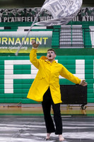 Raritan Guard_260426_South Plainfield-JSB01155