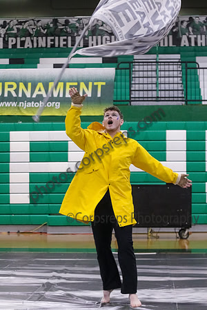 Raritan Guard_260426_South Plainfield-JSB01155