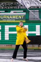 Raritan Guard_260426_South Plainfield-JSB01154